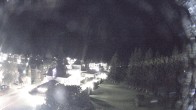 Archiv Foto Webcam Apparthotel Germania – Blick auf das Höhlensteintal 19:00