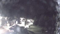 Archiv Foto Webcam Apparthotel Germania – Blick auf das Höhlensteintal 21:00