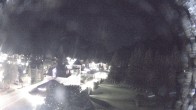 Archiv Foto Webcam Apparthotel Germania – Blick auf das Höhlensteintal 19:00