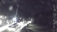 Archived image Webcam Apparthotel Germania - Höhlenstein Valley 17:00