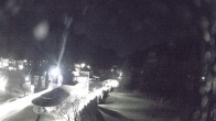 Archived image Webcam Apparthotel Germania - Höhlenstein Valley 19:00