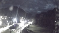 Archiv Foto Webcam Apparthotel Germania – Blick auf das Höhlensteintal 19:00