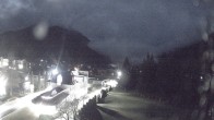 Archiv Foto Webcam Apparthotel Germania – Blick auf das Höhlensteintal 17:00