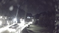 Archived image Webcam Apparthotel Germania - Höhlenstein Valley 18:00