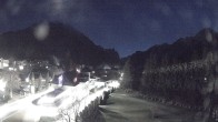 Archived image Webcam Apparthotel Germania - Höhlenstein Valley 16:00