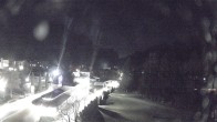 Archived image Webcam Apparthotel Germania - Höhlenstein Valley 18:00