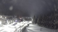Archiv Foto Webcam Apparthotel Germania – Blick auf das Höhlensteintal 16:00