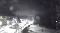 Archiv Foto Webcam Apparthotel Germania – Blick auf das Höhlensteintal 18:00