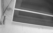 Archived image Webcam Feistritz / Gail - Bat House 23:00