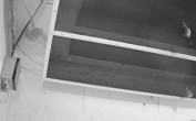 Archived image Webcam Feistritz / Gail - Bat House 03:00