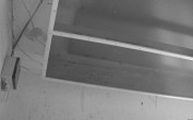 Archived image Webcam Feistritz / Gail - Bat House 07:00