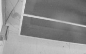 Archiv Foto Webcam Feistritz - Fledermaushaus 19:00