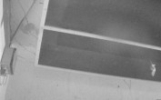 Archiv Foto Webcam Feistritz - Fledermaushaus 01:00