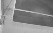 Archiv Foto Webcam Feistritz - Fledermaushaus 03:00