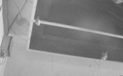 Archived image Webcam Feistritz / Gail - Bat House 01:00