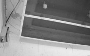 Archiv Foto Webcam Feistritz - Fledermaushaus 01:00