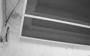 Archiv Foto Webcam Feistritz - Fledermaushaus 03:00