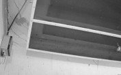 Archived image Webcam Feistritz / Gail - Bat House 23:00