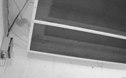 Archived image Webcam Feistritz / Gail - Bat House 03:00