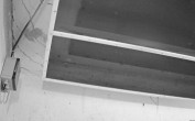Archiv Foto Webcam Feistritz - Fledermaushaus 01:00