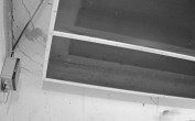 Archiv Foto Webcam Feistritz - Fledermaushaus 03:00