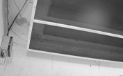 Archiv Foto Webcam Feistritz - Fledermaushaus 03:00