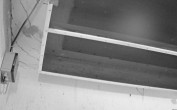 Archiv Foto Webcam Feistritz - Fledermaushaus 01:00