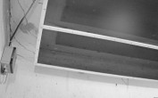 Archiv Foto Webcam Feistritz - Fledermaushaus 01:00