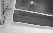 Archiv Foto Webcam Feistritz - Fledermaushaus 01:00