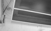 Archiv Foto Webcam Feistritz - Fledermaushaus 03:00