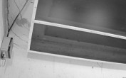 Archiv Foto Webcam Feistritz - Fledermaushaus 21:00