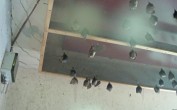 Archived image Webcam Feistritz / Gail - Bat House 06:00