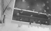 Archiv Foto Webcam Feistritz - Fledermaushaus 01:00