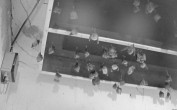 Archiv Foto Webcam Feistritz - Fledermaushaus 23:00