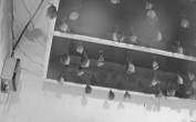 Archiv Foto Webcam Feistritz - Fledermaushaus 01:00