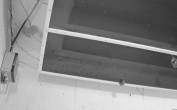Archiv Foto Webcam Feistritz - Fledermaushaus 23:00