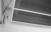 Archiv Foto Webcam Feistritz - Fledermaushaus 01:00
