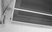Archiv Foto Webcam Feistritz - Fledermaushaus 19:00