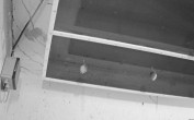 Archived image Webcam Feistritz / Gail - Bat House 23:00