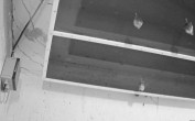 Archived image Webcam Feistritz / Gail - Bat House 01:00