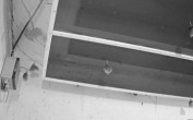 Archived image Webcam Feistritz / Gail - Bat House 03:00