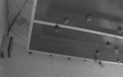 Archiv Foto Webcam Feistritz - Fledermaushaus 06:00