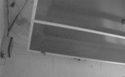Archiv Foto Webcam Feistritz - Fledermaushaus 06:00