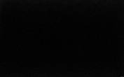 Archived image Webcam Feistritz / Gail - Bat House 23:00