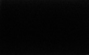 Archived image Webcam Feistritz / Gail - Bat House 01:00