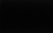 Archived image Webcam Feistritz / Gail - Bat House 03:00