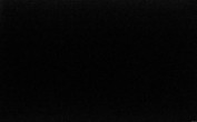 Archived image Webcam Feistritz / Gail - Bat House 05:00