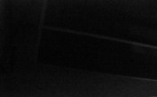 Archiv Foto Webcam Feistritz - Fledermaushaus 06:00