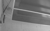 Archived image Webcam Feistritz / Gail - Bat House 06:00