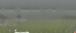 Archiv Foto Panorama Webcam Damüls an der Elsenalpstube 15:00